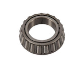 103009 Bearing, Inner | Skyjack